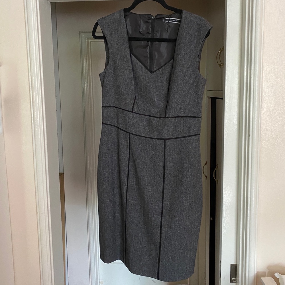 Brand new dress! Sexy style